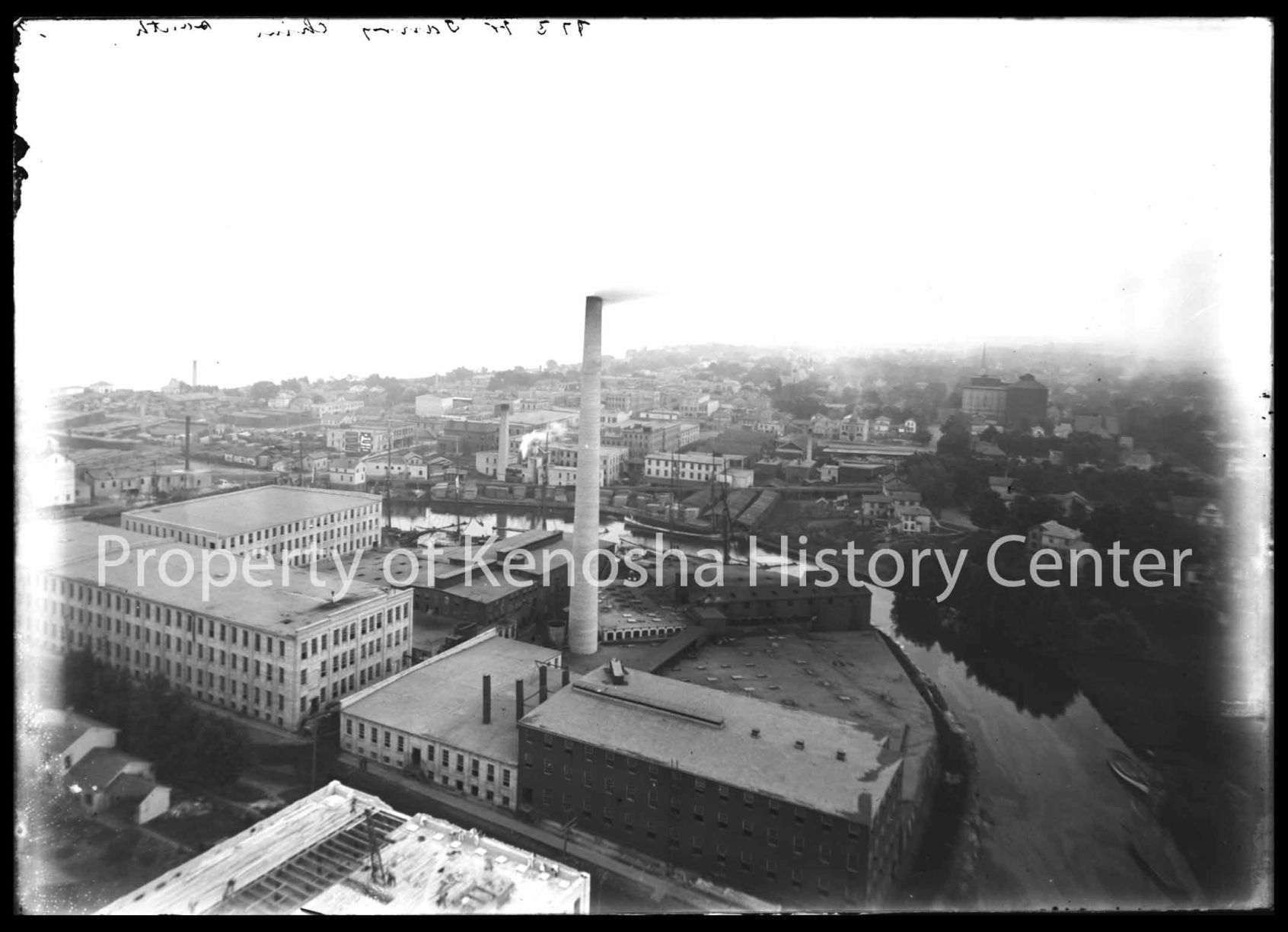 HISTORIC PHOTO